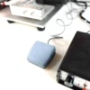 PEDAL ROTULADORA PLANA ABEMAG TSI AB-60C COM DATADOR