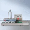 SELADORA ABEMAG TSI IB-12