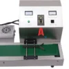 SELADORA ABEMAG TSI IB-12i