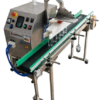 SELADORA INDUÇÃO AUTOMÁTICA ABEMAG TSI C1-i
