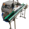 SELADORA INDUÇÃO AUTOMÁTICA ABEMAG TSI C1-i