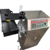 SELADORA AUTOMÁTICA IMPORTADA ABEMAG TSI IA-40i 4Kw
