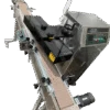 SELADORA_AUTOMATICA_IMPORTADA_ABEMAG_TSI_IA-40i_4Kw_COM_ESTEIRA