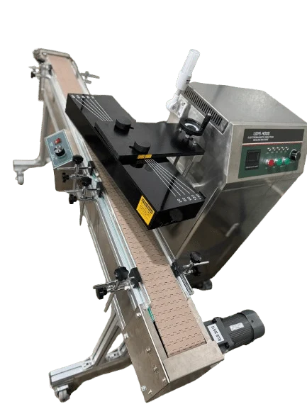 SELADORA_AUTOMATICA_IMPORTADA_ABEMAG_TSI_IA-40i_4Kw_COM_ESTEIRA