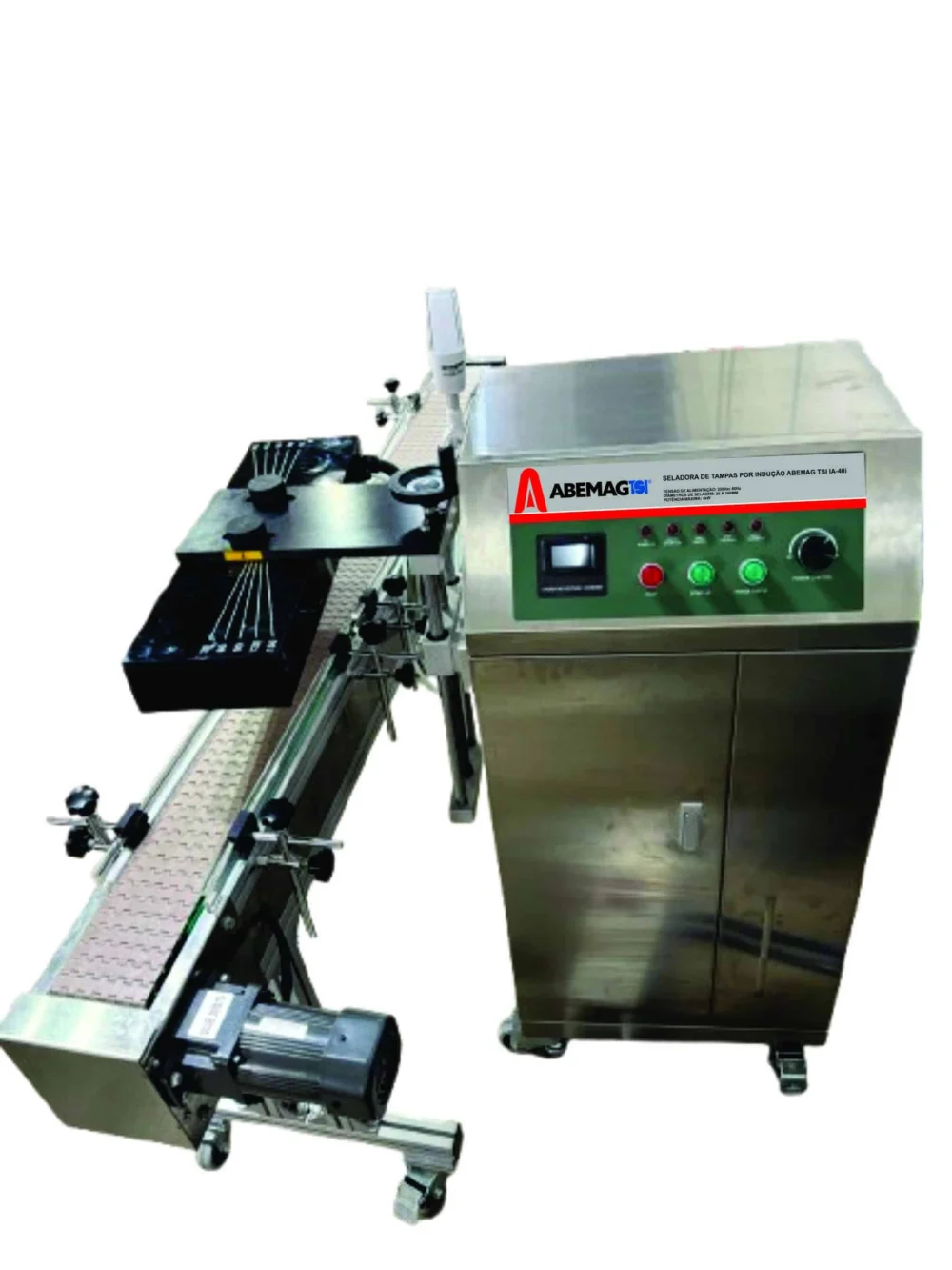 SELADORA_AUTOMÁTICA_IMPORTADA_ABEMAG_TSI_IA-40i_4Kw_COM_ESTEIRA-20