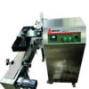SELADORA_AUTOMÁTICA_IMPORTADA_ABEMAG_TSI_IA-40i_4Kw_COM_ESTEIRA-20
