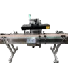 SELADORA_AUTOMATICA_IMPORTADA_ABEMAG_TSI_IA-40i_4Kw_COM_ESTEIRA