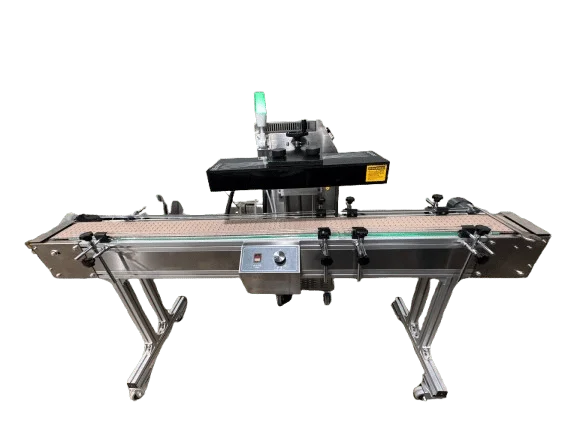 SELADORA_AUTOMATICA_IMPORTADA_ABEMAG_TSI_IA-40i_4Kw_COM_ESTEIRA