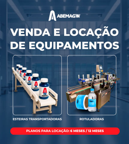 Banner Mobile - Venda e Locação 2