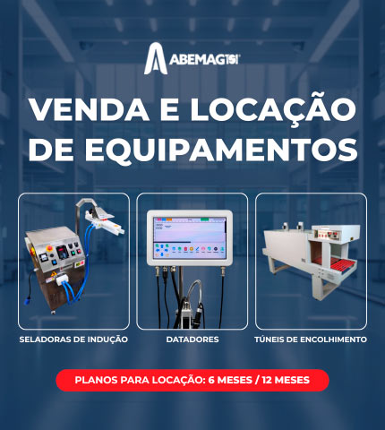 Banner Mobile - Venda e Locação