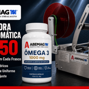 rotuladora-semi-automatica-para-frascos-cilindricos-abemag-tsi-50
