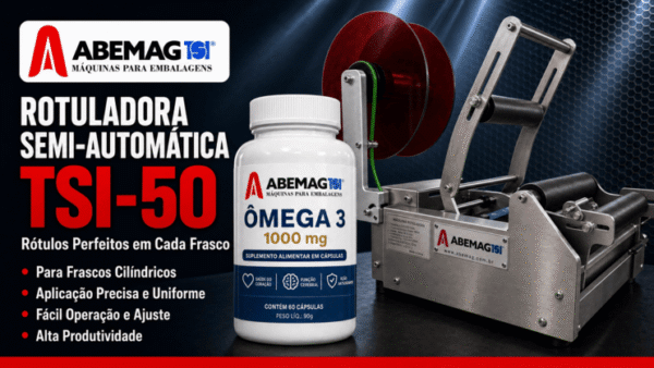 ROTULADORA-AUTOMATICA-SEM-DATADOR-ABEMAG-TSI-50