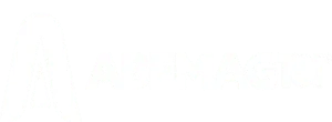 Produto com lacre perfeito - abemag tsi