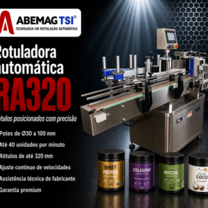 rotuladora-automatica-abemag-tsi-ra320