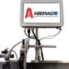 DATADOR INKJET AUTOMÁTICO ABEMAG TSI 10