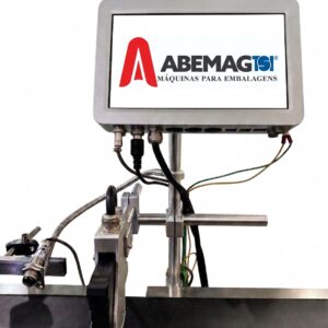 abemag-g3-datador-tij-inkjet-industrial-110m-min
