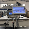 DATADOR INKJET AUTOMÁTICO ABEMAG TSI 11