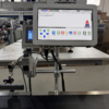 DATADOR INKJET AUTOMÁTICO ABEMAG TSI 13