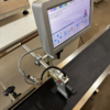 DATADOR INKJET AUTOMÁTICO ABEMAG TSI 16