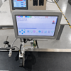 DATADOR INKJET AUTOMÁTICO ABEMAG TSI 2