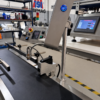 DATADOR INKJET AUTOMÁTICO ABEMAG TSI 4