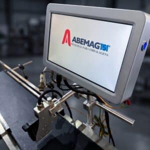 abemag-tsi-g7-datador-inkjet-tij-com-qr-code-e-codigos-de-barras