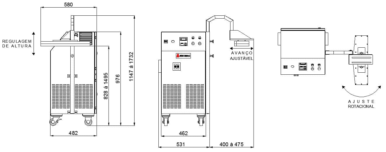 layout seladora inducao abemag tsi c1.jpg